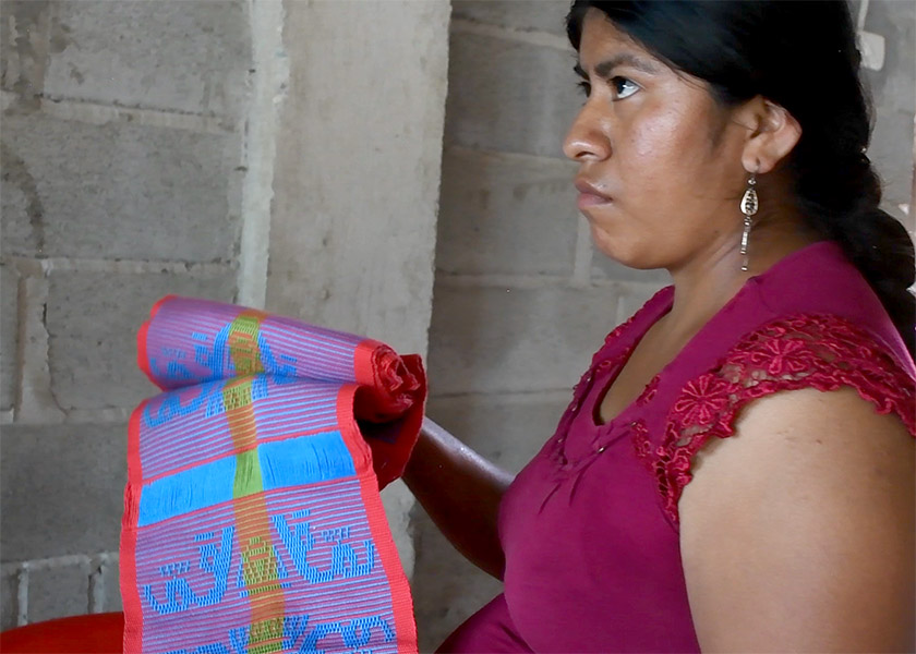 oddafip_amandine%20petroff3