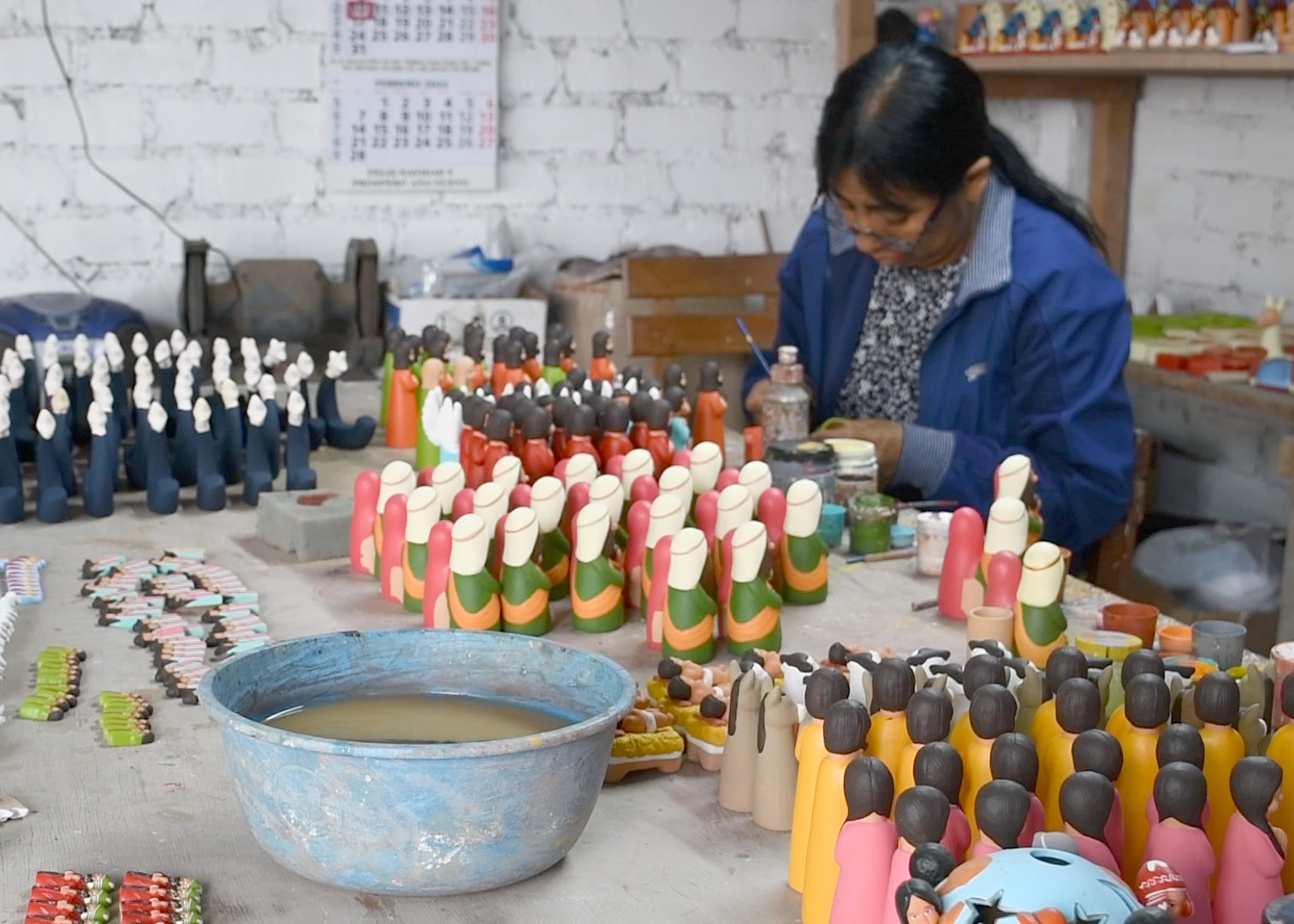 oddafip_amandine%20petroff3