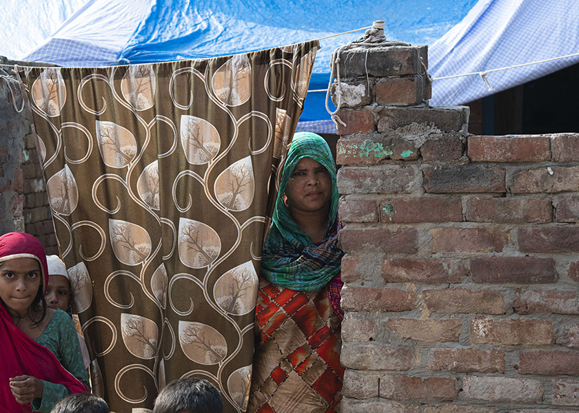 oddafip_amandine%20petroff1