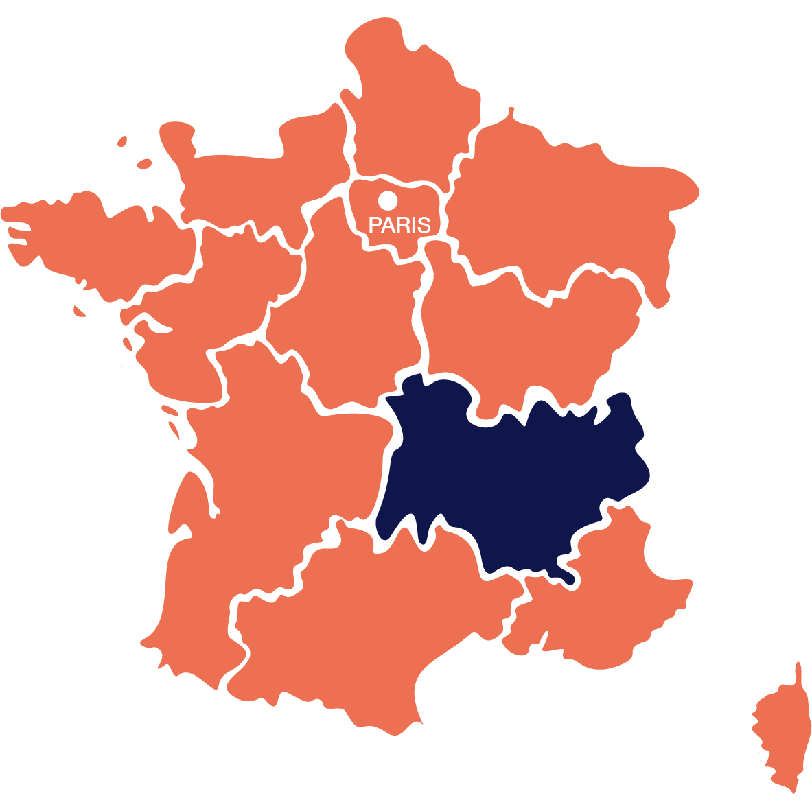 ODDAFIP_map_gruffy