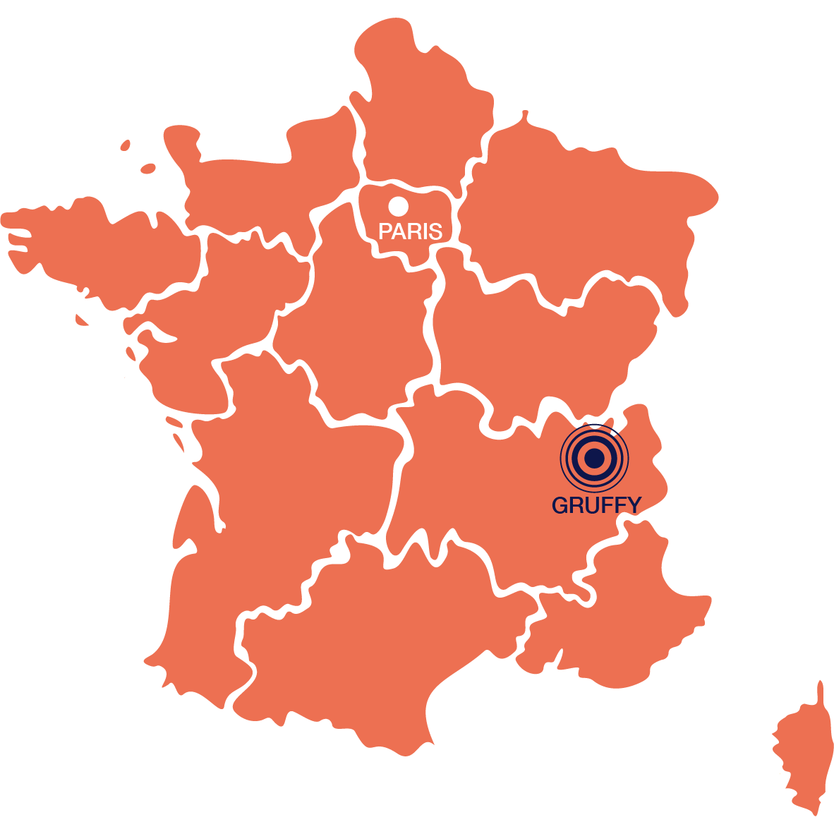ODDAFIP_map_gruffy