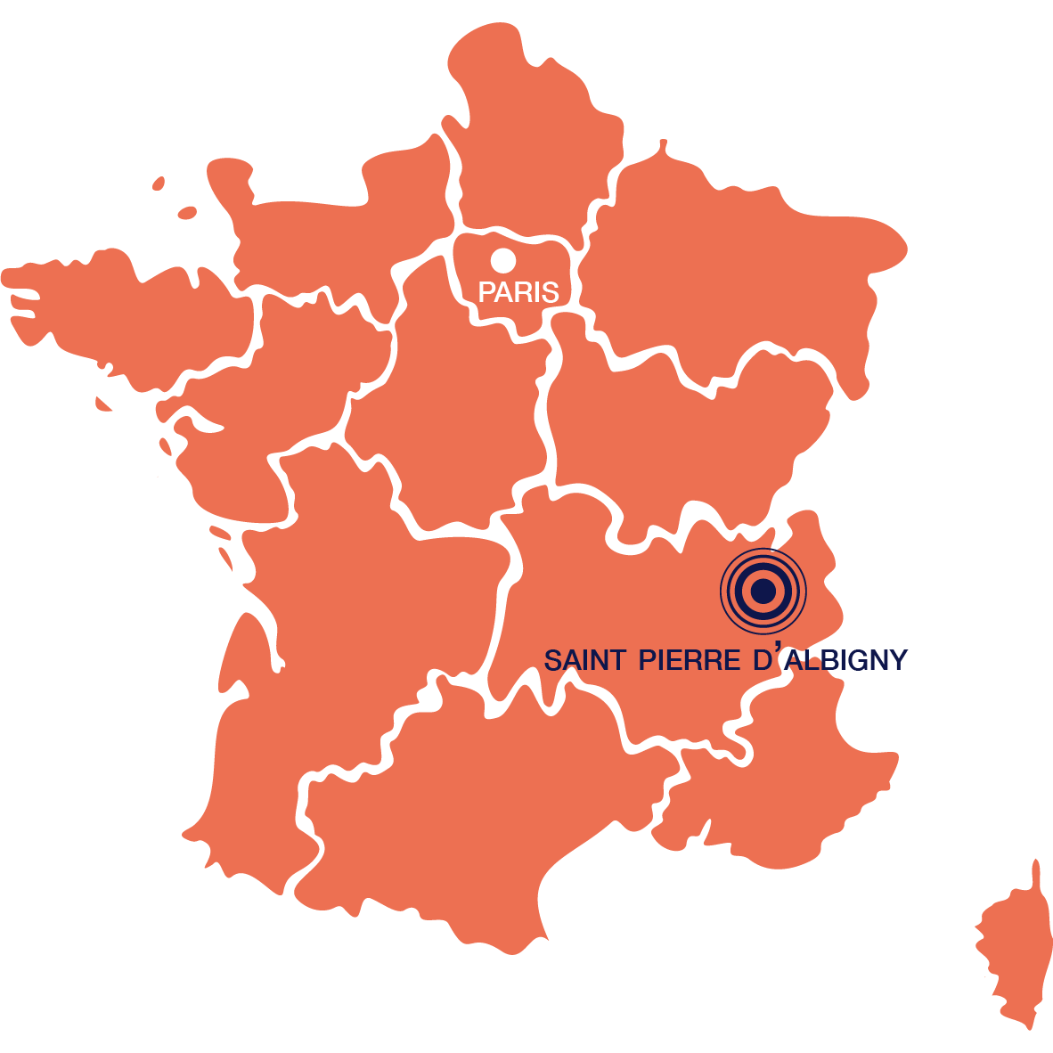 ODDAFIP_map_gruffy