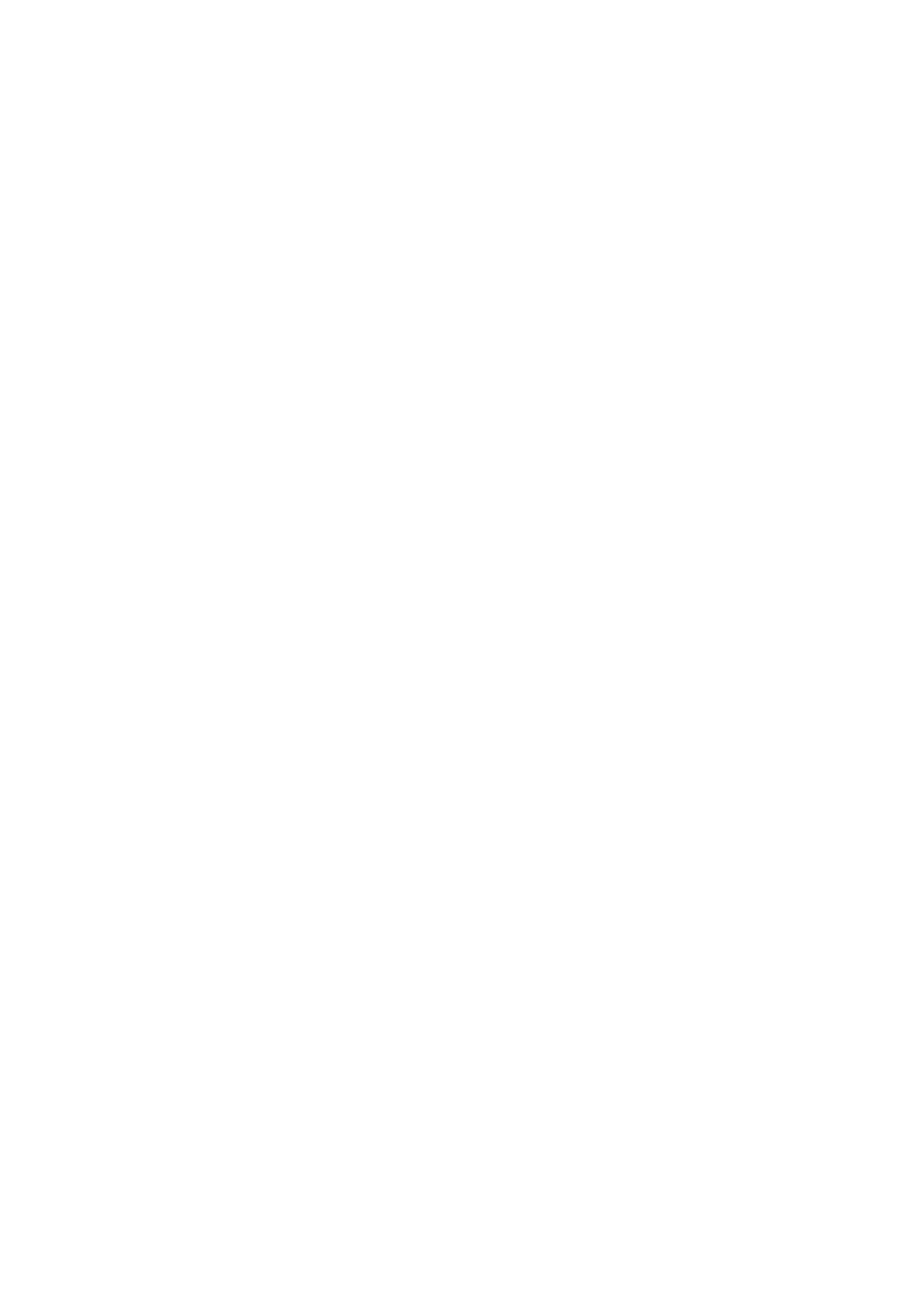 logo ADM