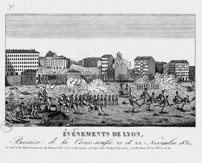 oddafip_amandine%20petroff1