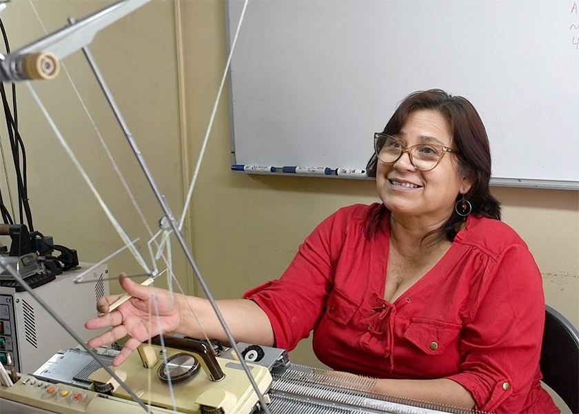 oddafip_amandine%20petroff3