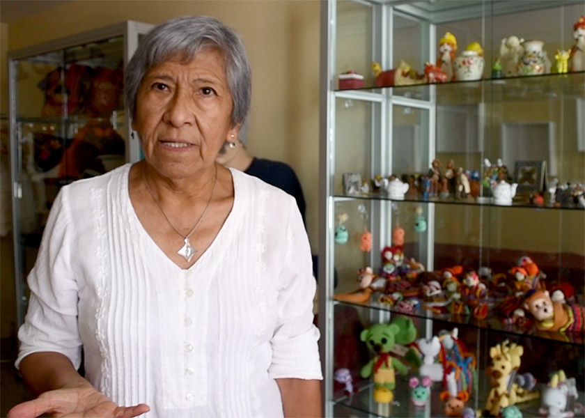 oddafip_amandine%20petroff2