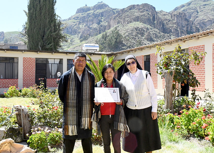 oddafip_amandine%20petroff2