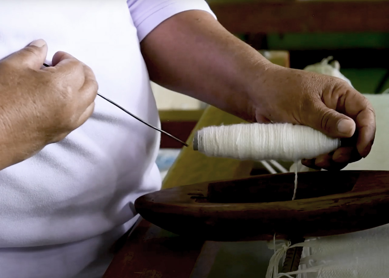 oddafip_amandine%20petroff3