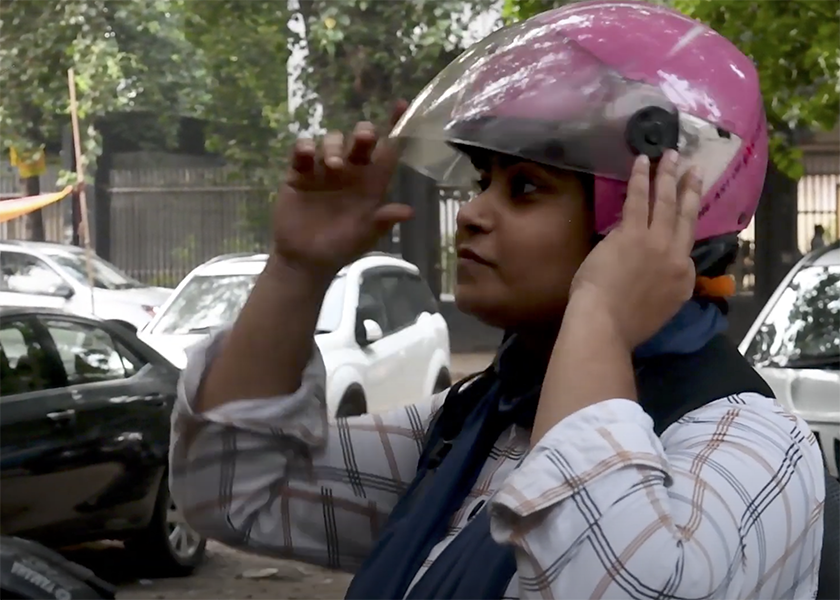 oddafip_amandine%20petroff1