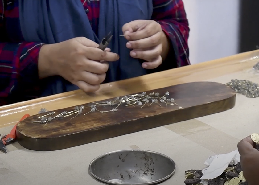 oddafip_amandine%20petroff1